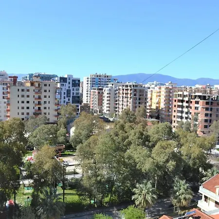 Brand24 * Vlorë