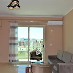 Brand24 * Vlorë