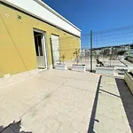 Appartamento Brand24 *