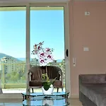 Appartamento Brand24 Vlorë